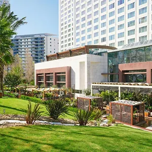 Corinthia Hotel