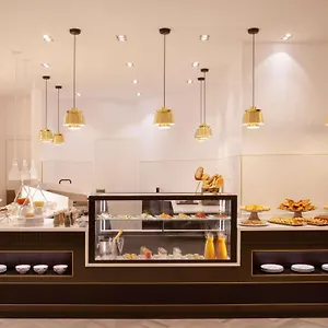 Sofitel Liberdade Hotell