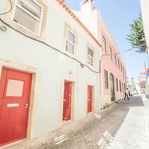 Rose Lisboa