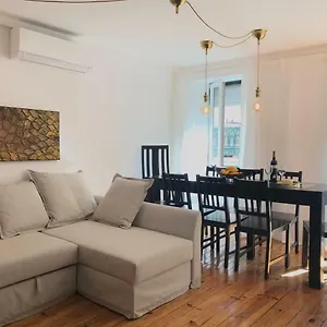 Santosweethome 2 Apartment